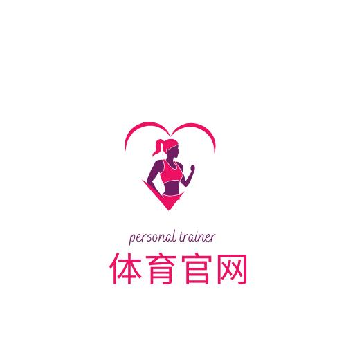幸运飞艇开奖